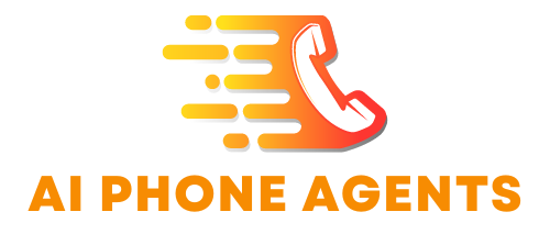 aiphoneagents.org